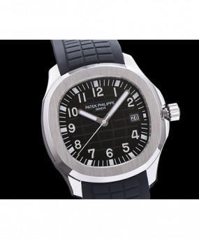 파텍필립 아쿠아넛-9 칼리버 5167A